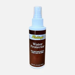 Fiebings Water Protector Smooth Cleaner