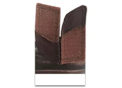 Leather Velcro Straps Extension - One Size