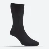 Mens Extra Wide Fit HJ Hall HJ91H Softop Cotton Socks