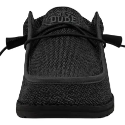Men's Heydude 40019 Wally Sox Micro Classic Slip On Shoes