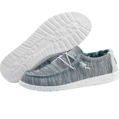 Men's Heydude Classic Wally Sox Shoes