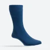 Mens HJ HALL Softop HJ90 Wool Socks