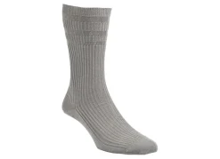 Mens HJ HALL Softop HJ190H Wool Socks