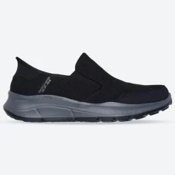 Men's Relaxed Fit Skechers 232926 Slip-ins Equalizer 5.0 Drayze Trainers