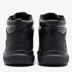 Men's Relaxed Fit Skechers 205175 Parson Ederic Boots