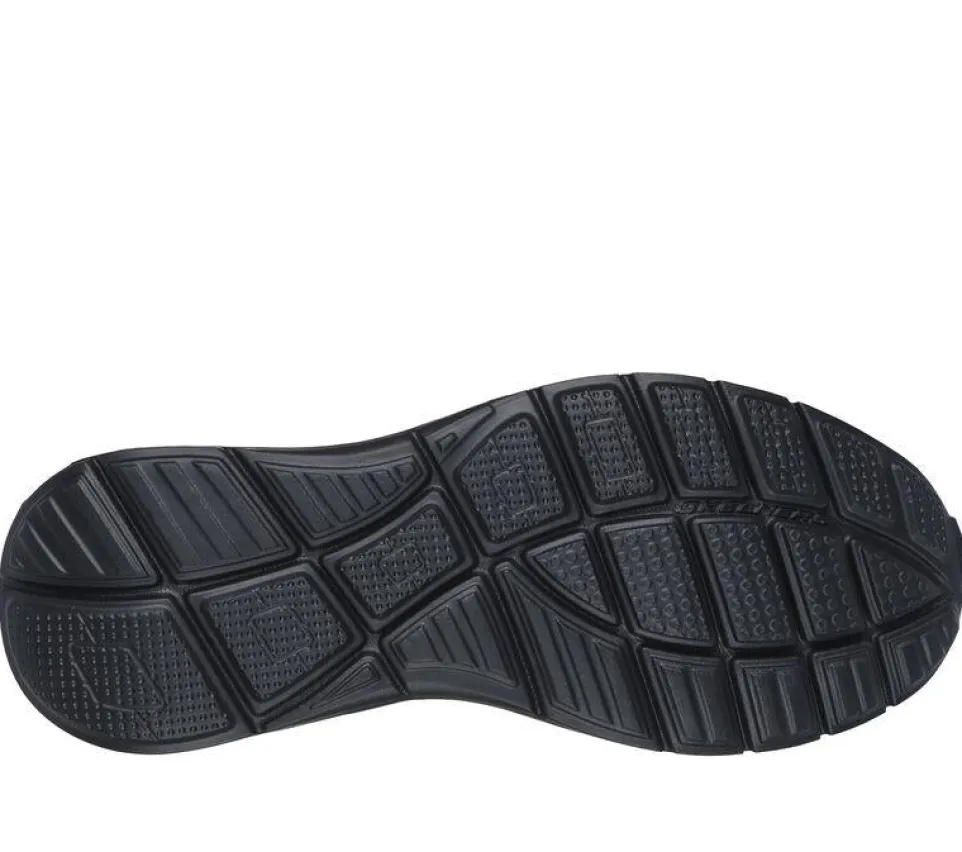 Men's Relaxed Fit Skechers 232926 Slip-ins Equalizer 5.0 Drayze Trainers