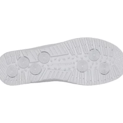 Men's Relaxed Fit Skechers 210959 Slip-ins Melson Coronado Trainers