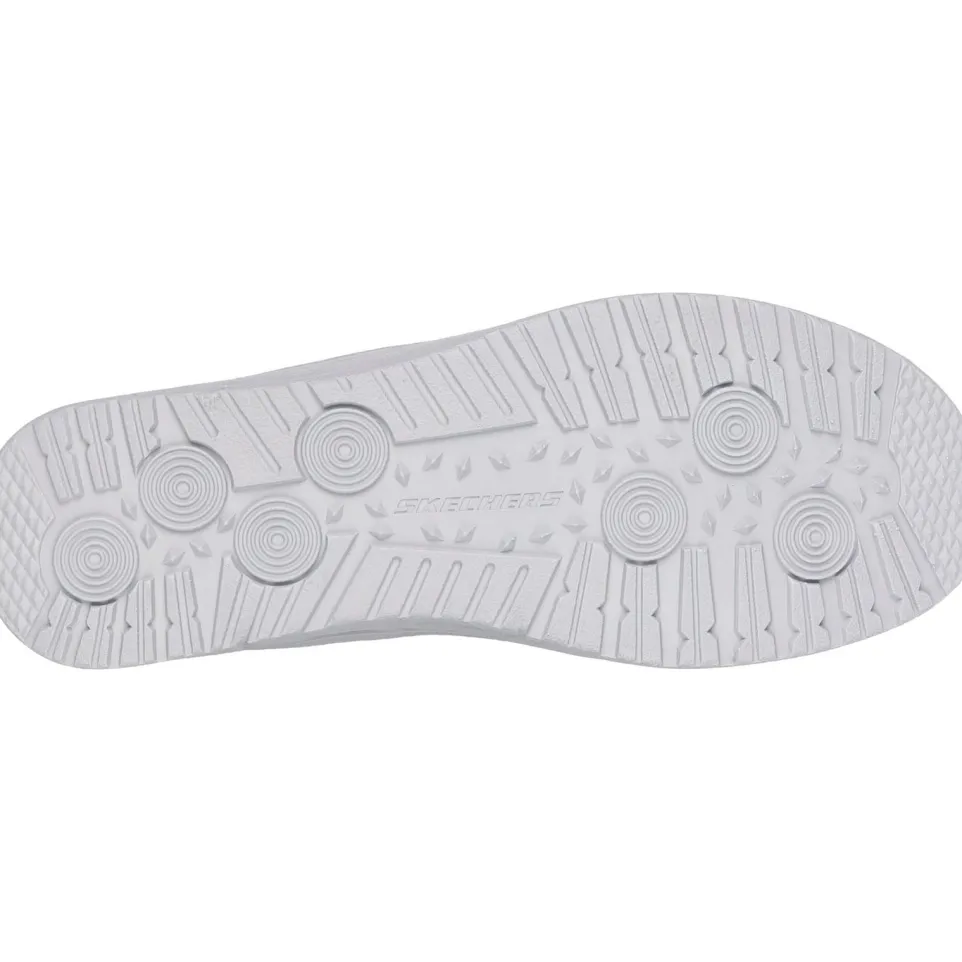 Men's Relaxed Fit Skechers 210959 Slip-ins Melson Coronado Trainers