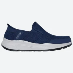 Men's Relaxed Fit Skechers 232926 Slip-ins Equalizer 5.0 Drayze Trainers