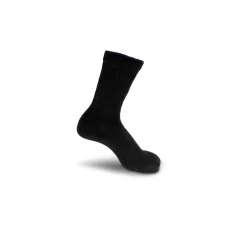 Mens Tredd Well Wide Fit 131-1019 Diabetic Cotton Socks