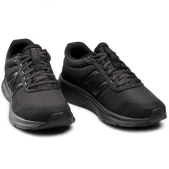 Men's Wide Fit & Extra Wide New Balance M411LK2 Walking & Running Trainers