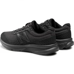 Men's Wide Fit & Extra Wide New Balance M411LK2 Walking & Running Trainers