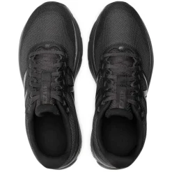 Men's Wide Fit & Extra Wide New Balance M411LK2 Walking & Running Trainers