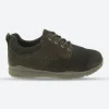 Mens Wide Fit DB Archie Shoes
