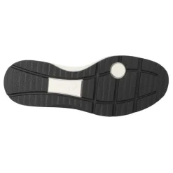Men's Wide Fit DB Benedict Trainers