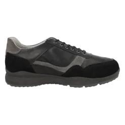 Men's Wide Fit DB Benedict Trainers