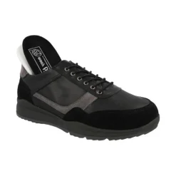 Men's Wide Fit DB Benedict Trainers
