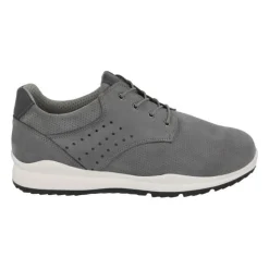 Men's Wide Fit DB Benjamin Shoes
