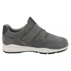 Men's Wide Fit DB Bennett Shoes
