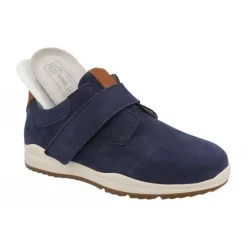 Men's Wide Fit DB Bennett Shoes