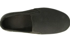 Men's Wide Fit DB Cairo Shoes