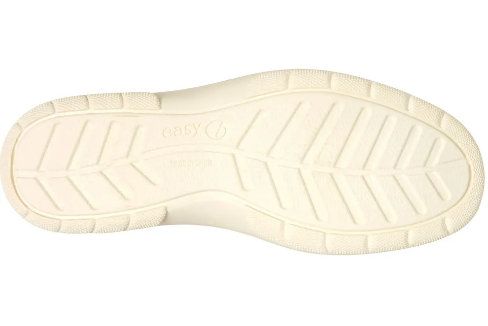 Mens Wide Fit DB Cannock Canvas