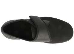 Mens Wide Fit DB Carlton Shoes