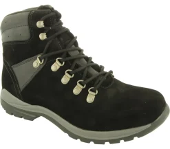 Mens Wide Fit DB Colorado Waterproof Boots