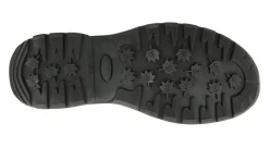 Mens Wide Fit DB Colorado Waterproof Boots