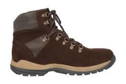 Mens Wide Fit DB Colorado 2 Waterproof Boots