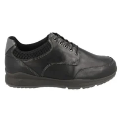 Men's Wide Fit DB Constantine Shoes