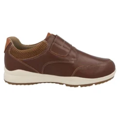 Men's Wide Fit DB Darwin Shoes