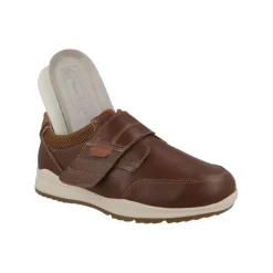 Men's Wide Fit DB Darwin Shoes