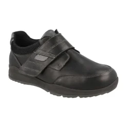 Men's Wide Fit DB Darwin Shoes