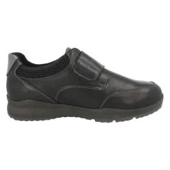 Men's Wide Fit DB Darwin Shoes