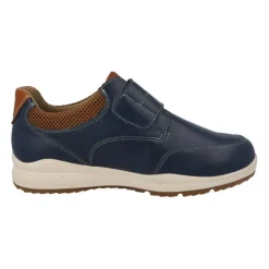 Men's Wide Fit DB Darwin Shoes