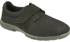 Men's Wide Fit DB Desmond Shoes