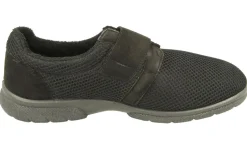 Men's Wide Fit DB Desmond Shoes