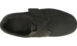 Men's Wide Fit DB Desmond Shoes