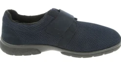 Men's Wide Fit DB Desmond Shoes