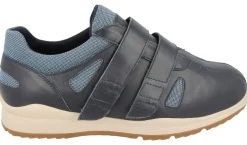 Mens Wide Fit DB Devon Shoes
