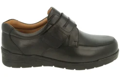 Mens Wide Fit DB Donald Shoes