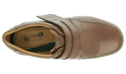 Mens Wide Fit DB Donald Shoes
