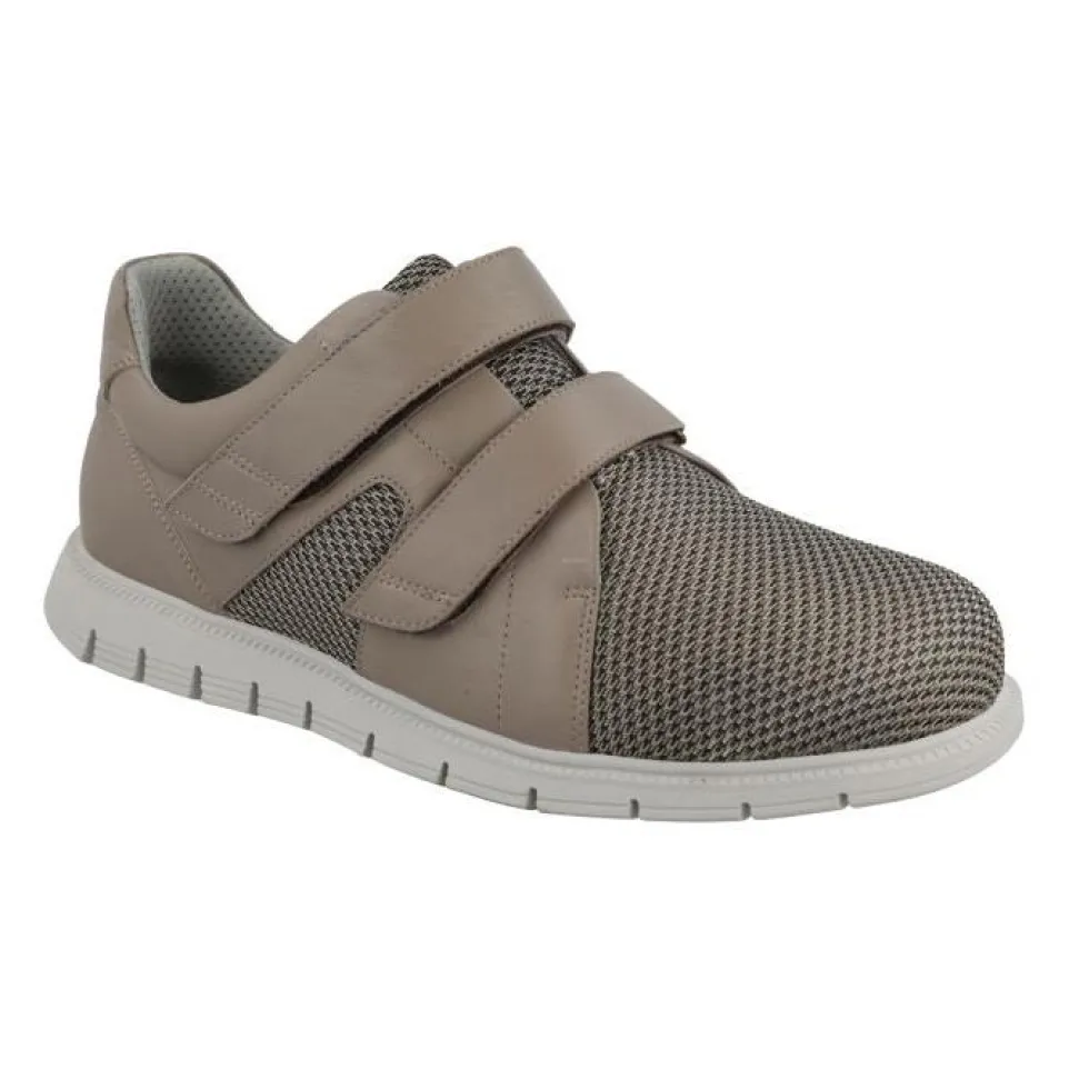 Men's Wide Fit DB Fraser Shoes