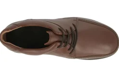 Mens Wide Fit DB Morgan 2 Shoes