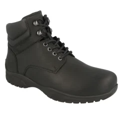Mens Wide Fit DB Odessa Boots