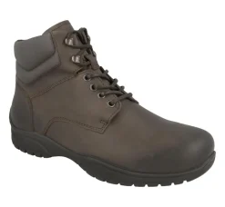 Mens Wide Fit DB Odessa Boots
