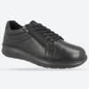 Men's Wide Fit DB Orion Shoes