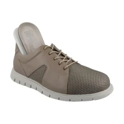 Men's Wide Fit DB Phil Shoes