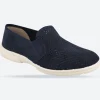 Men's Wide Fit DB Randolf Shoes
